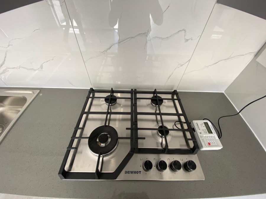 1 Bedroom Property for Sale in Table View Western Cape